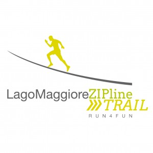 LAGO MAGGIORE ZIPLINE TRAIL_logo